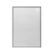 Жесткий диск Seagate USB3.0 2TB STKY2000401 One Touch 2.5" серебристый