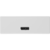 Жесткий диск Seagate USB3.0 4TB STKZ4000402 One Touch 2.5" голубой