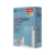 Жесткий диск Seagate USB3.0 4TB STKZ4000402 One Touch 2.5" голубой