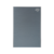 Жесткий диск Seagate USB3.0 4TB STKZ4000402 One Touch 2.5" голубой