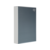 Жесткий диск Seagate USB3.0 4TB STKZ4000402 One Touch 2.5" голубой
