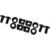 Полка стационарная Lanmaster TWT-CBB-S4-6/60 1U нагр.:60кг. 19" 350мм черный (упак.:1шт)
