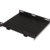 Полка стационарная Lanmaster TWT-CBB-S4-6/60 1U нагр.:60кг. 19" 350мм черный (упак.:1шт)