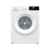 Стиральная машина Gorenje W2NHPI62SCSIRV класс: A загр.фронтальная макс.:6кг белый инвертер
