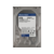 Жесткий диск WD SATA-III 8TB WD80EAAZ Desktop Blue (5640rpm) 256Mb 3.5"