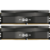 Память DDR4 2x8GB 3600MHz Silicon Power SP016GXLZU360BDC Xpower Zenith RTL Gaming PC4-28800 CL18 DIMM 288-pin 1.35В kit single rank с радиатором Ret