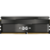 Память DDR4 2x8GB 3600MHz Silicon Power SP016GXLZU360BDC Xpower Zenith RTL Gaming PC4-28800 CL18 DIMM 288-pin 1.35В kit single rank с радиатором Ret