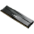 Память DDR4 2x8GB 3600MHz Silicon Power SP016GXLZU360BDC Xpower Zenith RTL Gaming PC4-28800 CL18 DIMM 288-pin 1.35В kit single rank с радиатором Ret