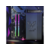 Память DDR5 2x24GB 6000MHz Patriot PVVR548G600C30K Viper Venom RGB RTL Gaming PC5-48000 CL30 DIMM 288-pin 1.45В kit с радиатором Ret
