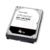 Жесткий диск WD SATA-III 4Tb 0B36534 HUS726T4TALE6L4 Ultrastar DC HC310 (7200rpm) 256Mb 3.5"
