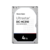 Жесткий диск WD SATA-III 4Tb 0B36534 HUS726T4TALE6L4 Ultrastar DC HC310 (7200rpm) 256Mb 3.5"
