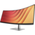Монитор HP 44.5" Curved E45c G5 черный VA 32:9 HDMI M/M матовая HAS Piv 400cd 178гр/178гр 5120x1440 165Hz FreeSync Premium DP DQ USB 14.6кг
