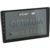 Автомагнитола Incar ARN-7709-6 2DIN 4x50Вт v5.1 USB 2.0 6Mb DSP 9" WiFi 4G 4