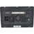 Автомагнитола Incar ARN-7709-6 2DIN 4x50Вт v5.1 USB 2.0 6Mb DSP 9" WiFi 4G 4