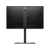 Монитор HP 21.5" E22 G5 черный IPS LED 16:9 HDMI матовая HAS Piv 250cd 178гр/178гр 1920x1080 75Hz DP FHD USB 4.9кг