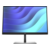 Монитор HP 21.5" E22 G5 черный IPS LED 16:9 HDMI матовая HAS Piv 250cd 178гр/178гр 1920x1080 75Hz DP FHD USB 4.9кг