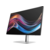 Монитор HP 27" Series 7 Pro 727pk черный IPS LED 16:9 HDMI матовая HAS Piv 400cd 178гр/178гр 3840x2160 60Hz DP 4K USB 6.5кг