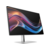 Монитор HP 27" Series 7 Pro 727pk черный IPS LED 16:9 HDMI матовая HAS Piv 400cd 178гр/178гр 3840x2160 60Hz DP 4K USB 6.5кг