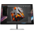 Монитор HP 27" Series 7 Pro 727pk черный IPS LED 16:9 HDMI матовая HAS Piv 400cd 178гр/178гр 3840x2160 60Hz DP 4K USB 6.5кг