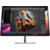 Монитор HP 27" Series 7 Pro 727pq черный IPS LED 5ms 16:9 HDMI матовая HAS Piv 2000:1 400cd 178гр/178гр 2560x1440 120Hz FreeSync Premium DP QHD USB 6.2кг