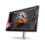 Монитор HP 27" Series 7 Pro 727pu черный IPS LED 16:9 HDMI матовая HAS Piv 400cd 178гр/178гр 2560x1440 120Hz FreeSync Premium DP Quad 2K (1440p) USB 7кг