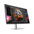Монитор HP 27" Series 7 Pro 727pu черный IPS LED 16:9 HDMI матовая HAS Piv 400cd 178гр/178гр 2560x1440 120Hz FreeSync Premium DP Quad 2K (1440p) USB 7кг