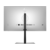 Монитор HP 27" Series 7 Pro 727pu черный IPS LED 16:9 HDMI матовая HAS Piv 400cd 178гр/178гр 2560x1440 120Hz FreeSync Premium DP Quad 2K (1440p) USB 7кг