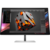 Монитор HP 27" Series 7 Pro 727pu черный IPS LED 16:9 HDMI матовая HAS Piv 400cd 178гр/178гр 2560x1440 120Hz FreeSync Premium DP Quad 2K (1440p) USB 7кг
