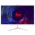 Моноблок IRU Tactio 23IBWP 23.8" Full HD i3 5005U (2) 8Gb SSD256Gb HDG5500 FreeDOS GbitEth WiFi BT 60W Cam белый 1920x1080