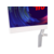 Моноблок IRU Tactio 23IBWP 23.8" Full HD i3 5005U (2) 8Gb SSD256Gb HDG5500 FreeDOS GbitEth WiFi BT 60W Cam белый 1920x1080