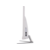 Моноблок IRU Tactio 23IBWP 23.8" Full HD i3 5005U (2) 8Gb SSD256Gb HDG5500 FreeDOS GbitEth WiFi BT 60W Cam белый 1920x1080