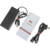 Моноблок IRU Tactio 23IBWP 23.8" Full HD i3 5005U (2) 8Gb SSD256Gb HDG5500 FreeDOS GbitEth WiFi BT 60W Cam белый 1920x1080