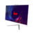 Моноблок IRU Tactio 23IBWP 23.8" Full HD i3 5005U (2) 8Gb SSD256Gb HDG5500 FreeDOS GbitEth WiFi BT 60W Cam белый 1920x1080