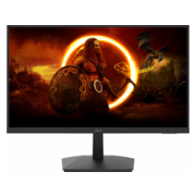Монитор AOC 23.8" Gaming 24G15N2 черный VA LED 16:9 HDMI матовая 250cd 178гр/178гр 1920x1080 180Hz DP FHD 3.13кг