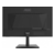 Монитор AOC 23.8" Gaming 24G15N2 черный VA LED 16:9 HDMI матовая 250cd 178гр/178гр 1920x1080 180Hz DP FHD 3.13кг