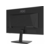 Монитор AOC 23.8" Gaming 24G15N2 черный VA LED 16:9 HDMI матовая 250cd 178гр/178гр 1920x1080 180Hz DP FHD 3.13кг