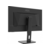 Монитор AOC 23.8" Gaming 24G15N2 черный VA LED 16:9 HDMI матовая 250cd 178гр/178гр 1920x1080 180Hz DP FHD 3.13кг