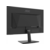 Монитор AOC 23.8" Gaming 24G15N2 черный VA LED 16:9 HDMI матовая 250cd 178гр/178гр 1920x1080 180Hz DP FHD 3.13кг