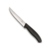 Набор ножей Victorinox Swiss Classic 6.7933.12B (6.7933.12B) для стейка компл.:2предм. черный блистер