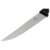 Набор ножей Victorinox Swiss Classic 6.7933.12B (6.7933.12B) для стейка компл.:2предм. черный блистер