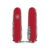Нож перочинный Victorinox SwissChamp XXL (1.6795.XXL) 91мм 73функц. красный подар.коробка