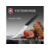 Нож кухонный Victorinox Swiss Modern (6.9003.12) стальной столовый для стейка лезв.120мм прямая заточка черный
