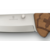 Нож перочинный Victorinox Evoke Wood (0.9415.D630) 136мм 4функц. дерево подар.коробка