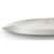 Нож перочинный Victorinox Evoke Wood (0.9415.D630) 136мм 4функц. дерево подар.коробка