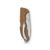 Нож перочинный Victorinox Evoke Wood (0.9415.D630) 136мм 4функц. дерево подар.коробка