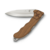 Нож перочинный Victorinox Evoke Wood (0.9415.D630) 136мм 4функц. дерево подар.коробка