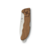 Нож перочинный Victorinox Evoke Wood (0.9415.D630) 136мм 4функц. дерево подар.коробка