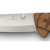 Нож перочинный Victorinox Evoke Wood (0.9415.D630) 136мм 4функц. дерево подар.коробка