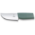 Набор ножей кухон. Victorinox Swiss Modern 6.9006.12W43B компл.:2предм. зеленый блистер