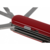 Нож перочинный Victorinox MiniChamp (0.6385) 58мм 18функц. красный карт.коробка